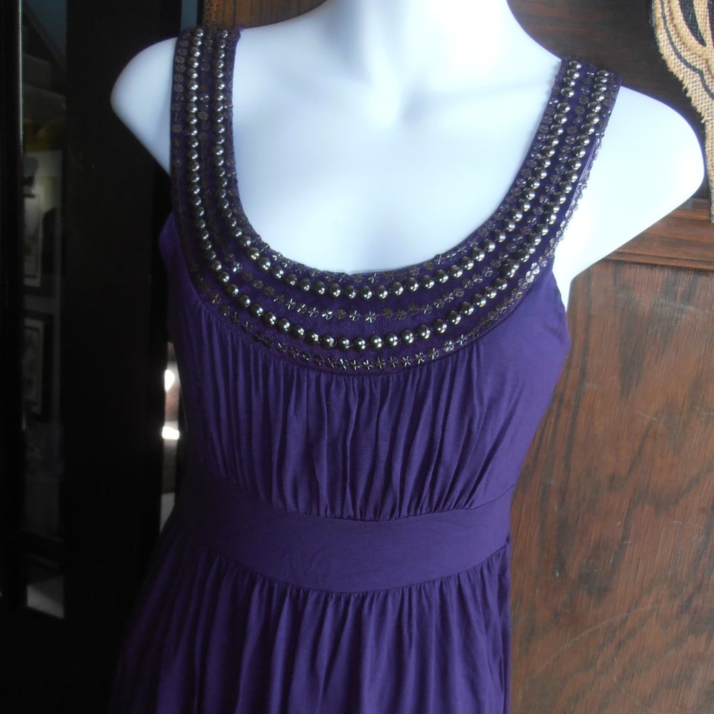 Soprano Top: